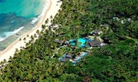 Anantara adia de novo seu projeto de hotel de luxo na Bahia