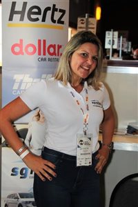 Veja os melhores promotores de vendas de locação do Rio Veja os melhores promotores de vendas de locação do Rio