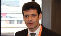 Ministro quer usar modelo de Cancun no Brasil Ministro quer usar modelo de Cancun no Brasil