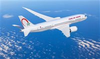 Royal Air Maroc integrará a aliança Oneworld em 2020