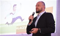 Alagev anuncia Air France-KLM como nova mantenedora