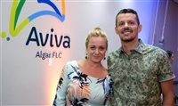 Aviva Vacation Club ganha casa conceito em SP; conheça