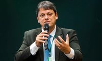 Novo governo quer concessionar todos aeroportos da Infraero Novo governo quer concessionar todos aeroportos da Infraero