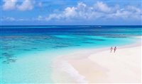 Anguilla (Caribe) lança novo site e estratégia de marketing