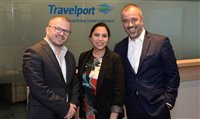 Travelport explica venda bilionária 'muito acima' do mercado