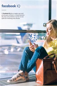 Facebook lança pesquisa inédita sobre Viagens; acesse Facebook lança pesquisa inédita sobre Viagens; acesse