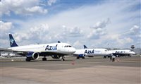Ranking PANROTAS: veja as 15 mais lidas de Aviação em 2018 Ranking PANROTAS: veja as 15 mais lidas de Aviação em 2018