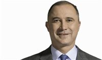 Delta prevê crescimento de 6% e oportunidades de mercado Delta prevê crescimento de 6% e oportunidades de mercado