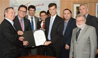 Ministros e prefeitos assinam contratos do Prodetur +Turismo