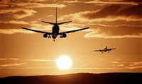 Abear defende abertura irrestrita da aviação para capital