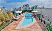 Entenda a parceria que vai aproximar os hotéis do sucesso Entenda a parceria que vai aproximar os hotéis do sucesso