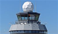 Aeroporto de Porto Alegre permanece fechado; Abear emite novo comunicado Aeroporto de Porto Alegre permanece fechado; Abear emite novo comunicado