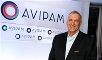 Com alta de 80% no Rio de Janeiro, Avipam muda de escritório