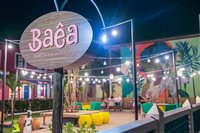 Costa do Sauípe: novas atrações e restaurantes para o verão