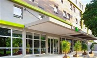 Accor chega a Campina Grande (PB) com Ibis Styles Accor chega a Campina Grande (PB) com Ibis Styles