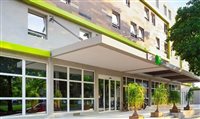 Accor chega a Campina Grande (PB) com Ibis Styles