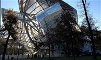 Confira atrações temporárias previstas no inverno de Paris Confira atrações temporárias previstas no inverno de Paris