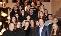 Club Med premia os melhores vendedores de 2018; confira Club Med premia os melhores vendedores de 2018; confira
