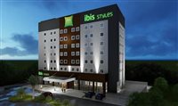 Accor abrirá Ibis Styles em Embu das Artes (SP) Accor abrirá Ibis Styles em Embu das Artes (SP)