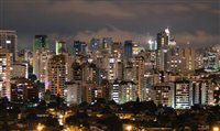 Empresa de mobilidade premium, Rolzo lança plataforma para o Brasil Empresa de mobilidade premium, Rolzo lança plataforma para o Brasil