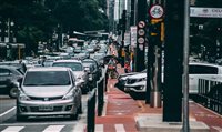 Estudo revela as 100 melhores e piores cidades para dirigir Estudo revela as 100 melhores e piores cidades para dirigir