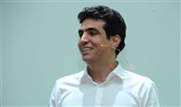 Rede Tauá anuncia Daniel Chequer como novo presidente Rede Tauá anuncia Daniel Chequer como novo presidente