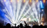 São Paulo terá festival de música em setembro de 2023
