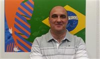 Gilson Filho deixa a Flytour Gapnet após reestruturação Gilson Filho deixa a Flytour Gapnet após reestruturação