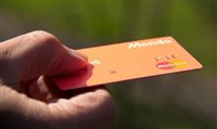 Mastercard aumenta processo de segurança em compras on-line