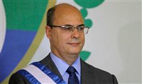 Governador do RJ tem presença confirmada no Fórum PANROTAS