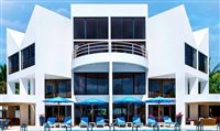 Altamer Resort reabre as portas após furacão Irma Altamer Resort reabre as portas após furacão Irma