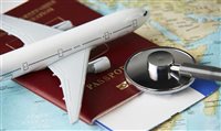 Seguro viagem: como vender a melhor opção para o passageiro? Seguro viagem: como vender a melhor opção para o passageiro?