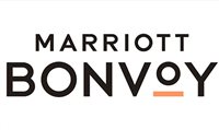 Marriott anuncia Bonvoy, seu novo programa de fidelidade