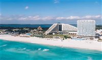 Luxo e exclusividade no novo Iberostar Cancún Star Prestige