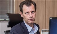 Economista é nomeado novo secretário de Aviação Civil Economista é nomeado novo secretário de Aviação Civil