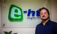 E-HTL Viagens reduz tarifas hoteleiras internacionais E-HTL Viagens reduz tarifas hoteleiras internacionais