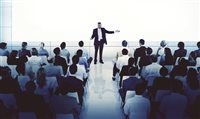 Demanda por profissionais de eventos cresce 67,2% em janeiro Demanda por profissionais de eventos cresce 67,2% em janeiro