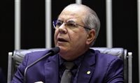 Brasil pode ganhar calendário turístico oficial Brasil pode ganhar calendário turístico oficial