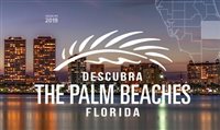 Encarte traz as novidades de Palm Beaches para 2019
