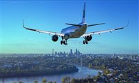 Governo do RS assina decreto para ampliar voos regionais