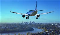 Iata comunica agentes sobre mudança em calendário; confira Iata comunica agentes sobre mudança em calendário; confira