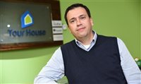 Com novos contratos firmados, Tour House cresce 52% em 2018 Com novos contratos firmados, Tour House cresce 52% em 2018