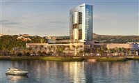Atlantica lança nova marca da Hilton no Brasil; confira