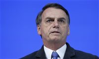 Bolsonaro assina decreto que extingue horário de verão