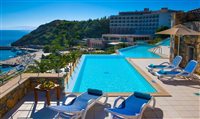 Wyndham levará marca de luxo para seis destinos em 2019 Wyndham levará marca de luxo para seis destinos em 2019