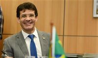 Mato Grosso do Sul é o Estado mais hospitaleiro, diz MTur