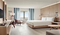 JW Marriott Cancun completa renovação de quartos; confira