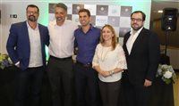 Wyndham Gramado Termas Resort é inaugurado na Serra Gaúcha Wyndham Gramado Termas Resort é inaugurado na Serra Gaúcha