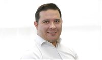 SP Turis anuncia saída de presidente; conheça o substituto SP Turis anuncia saída de presidente; conheça o substituto