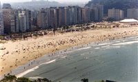 Hotéis do litoral de SP esperam 92% de ocupação no carnaval